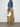 Cargo Loose Fit Pants Secondary image