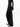 Casual Wide Graceful Leg Pants Secondary image