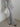Essential Charming Flare Sweatpants Secondary image