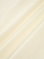 Effortless Slit Graceful Maxi Skirt Skirts