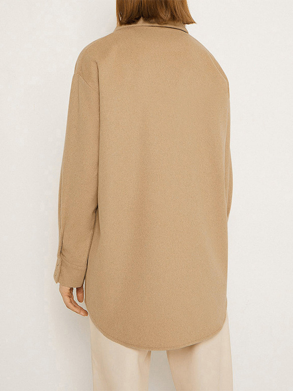 Trending Charming Now Jacket Jackets