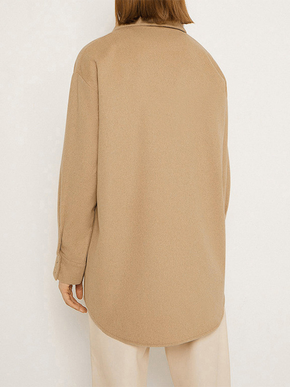 Trending Charming Now Jacket Jackets