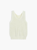 Utility Two Graceful Piece Bolero Sweater Sweaters L