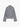 She's Effortless Graceful Wrap Sweater Secondary image