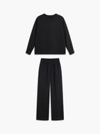 Bold Move Two Trendy Piece Pants Set Pant Sets