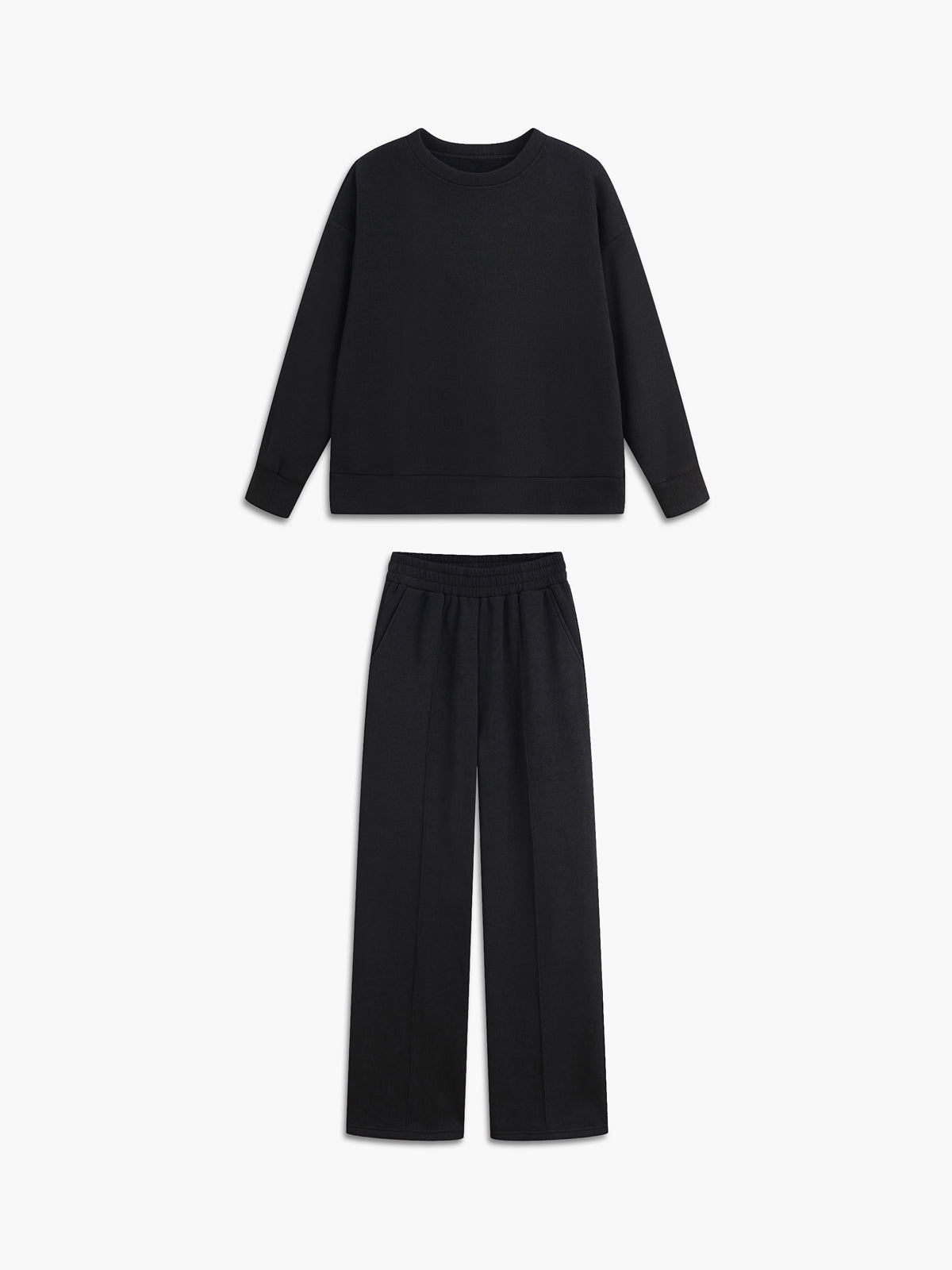Bold Move Two Trendy Piece Pants Set Pant Sets