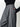 First Choice Pinstripe Trendy Wide Leg Dress Pants Secondary image