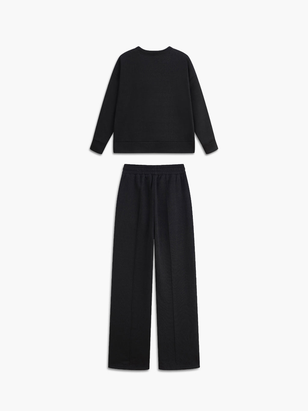 Bold Move Two Trendy Piece Pants Set Pant Sets