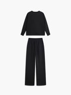 Bold Move Two Trendy Piece Pants Set Pant Sets