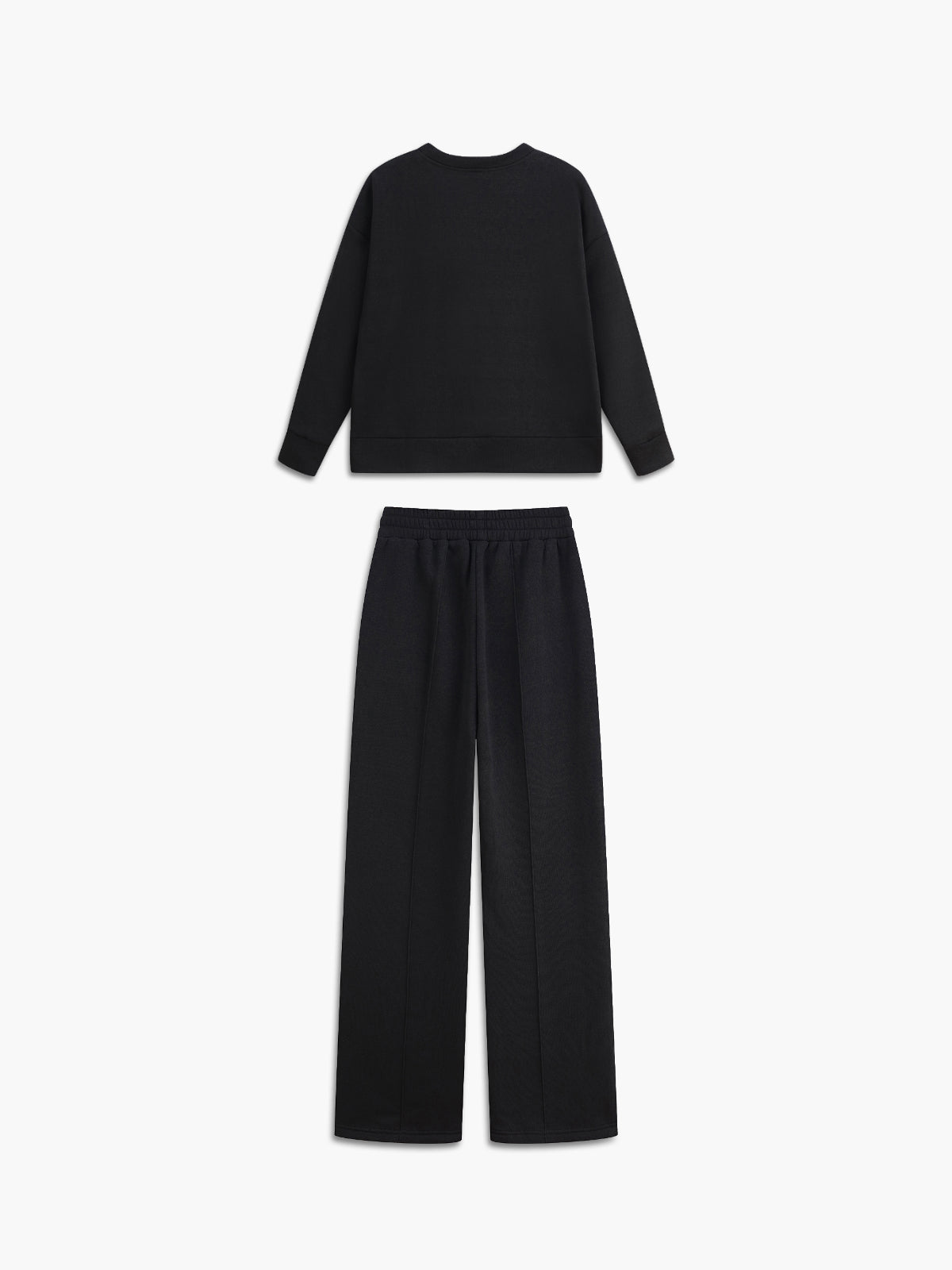 Bold Move Two Trendy Piece Pants Set Pant Sets