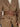 Snakeskin Charming Leather Belt Secondary image