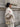 Solid Stand Graceful Collar Coat Secondary image
