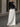 Solid Pleated Graceful Maxi Skirt Secondary image
