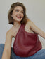 Unpredictable Love Graceful Braided Bag Red / One Size Bag