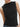 Solid Pleated Graceful Tank Top Secondary image