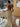 Backless Vacation Graceful Long Dress Secondary image