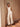 Tailored Button Graceful Suit Waistcoat Secondary image
