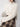Minimalist Plain Ribbed Sweater Secondary image