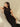 Rosette Panel Tank Dress Secondary image