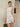 Ring Detail Sleeveless Dress Secondary image
