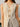 Linen & Cotton Metal Detail V- Neck Striped Vest Secondary image