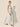 Contrast Trim Dress With Pockets Secondary image