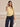 V-Neck Wool-Blend Knitted Vest Secondary image