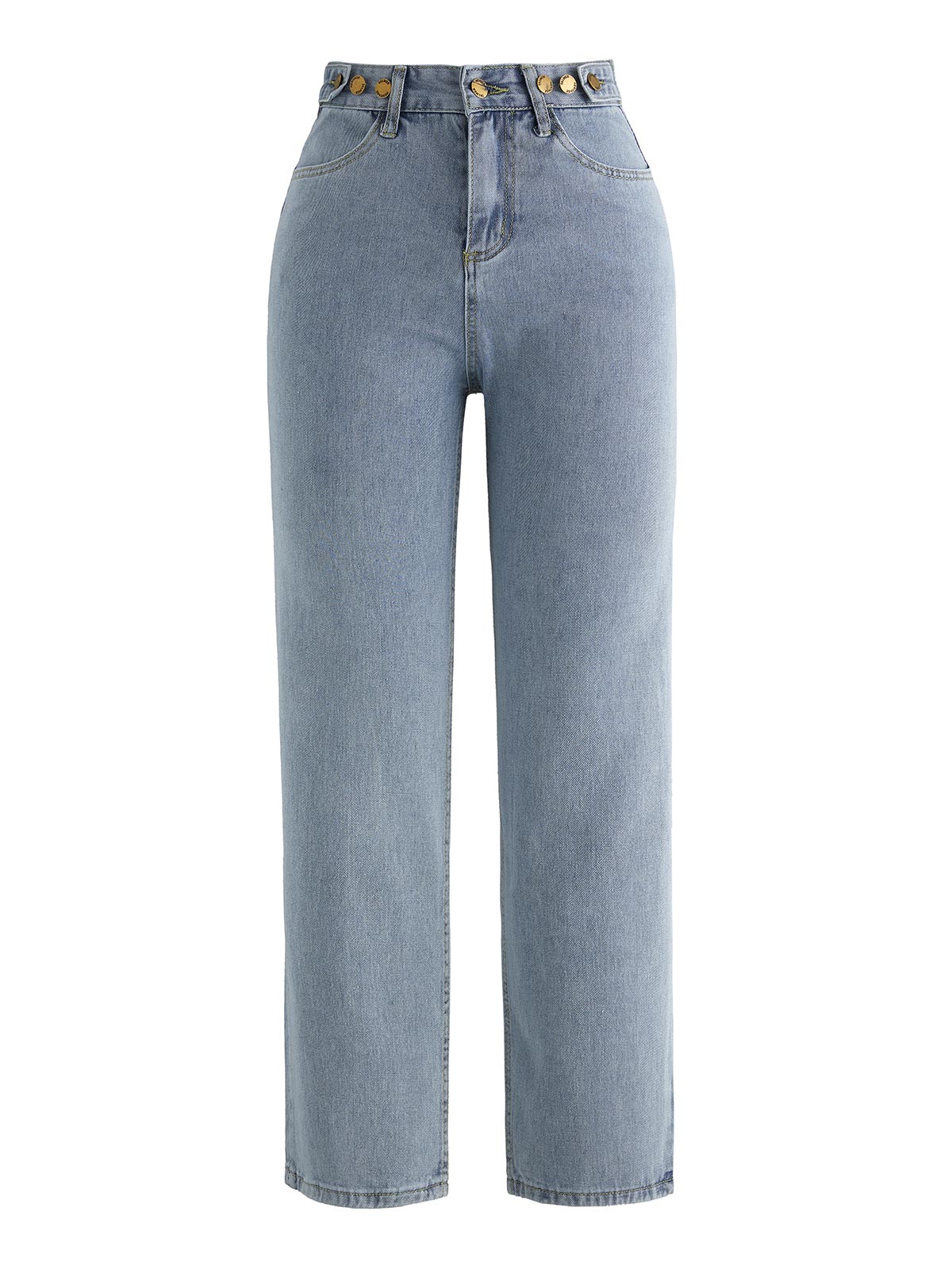 High Waist Baggy Boyfriend Jeans Boyfriend Jeans