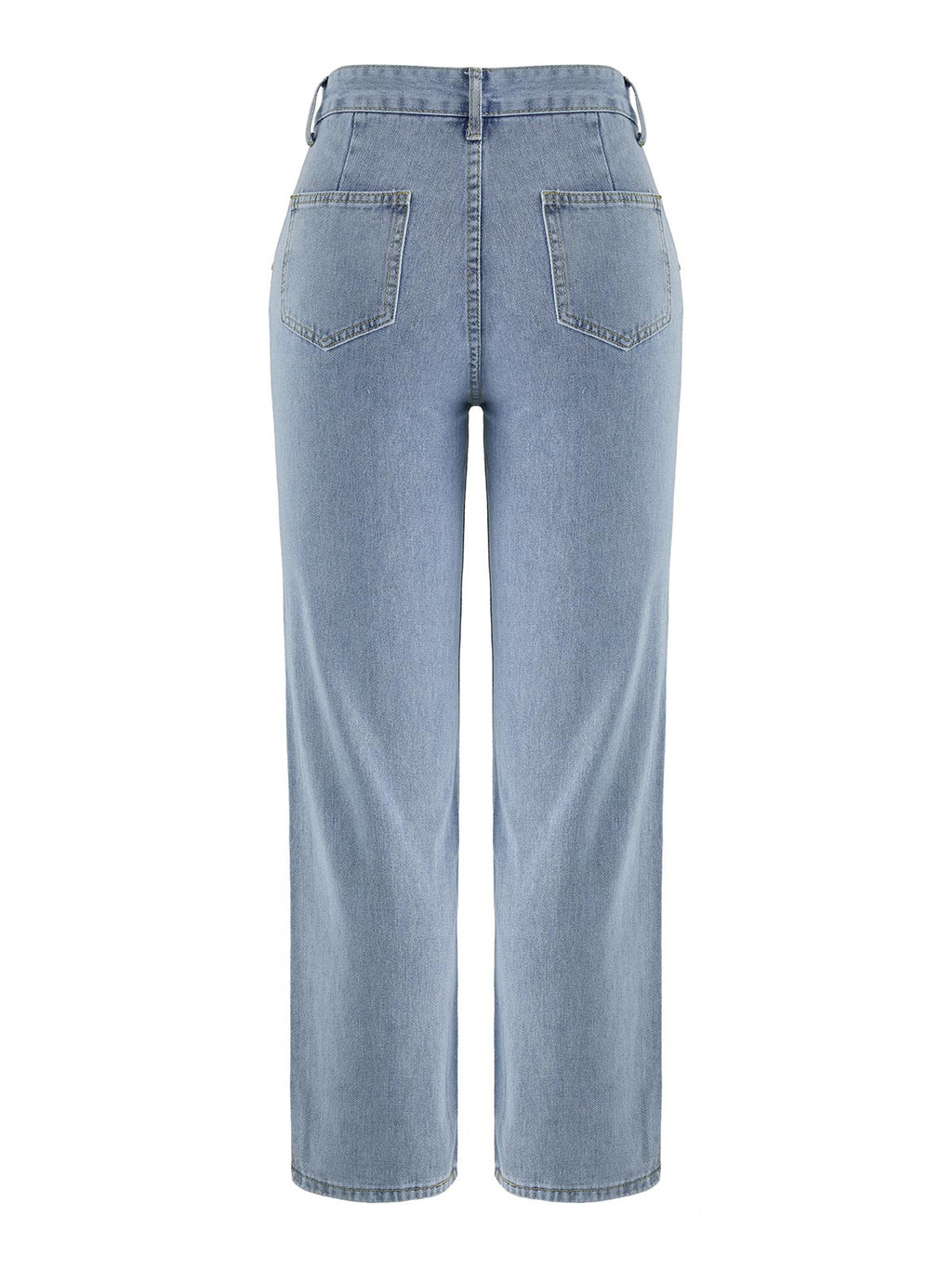 High Waist Baggy Boyfriend Jeans Boyfriend Jeans