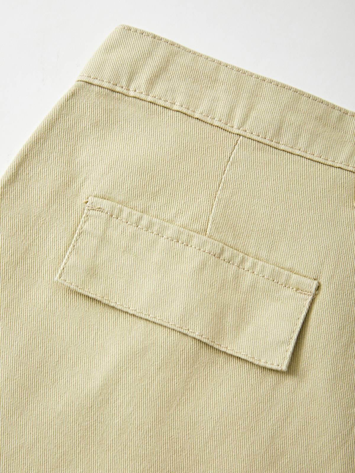 Vintage Pocket Baggy Cargo Jeans Cargo Jeans