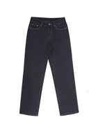 Light Wash Denim Boyfriend Jeans Boyfriend Jeans