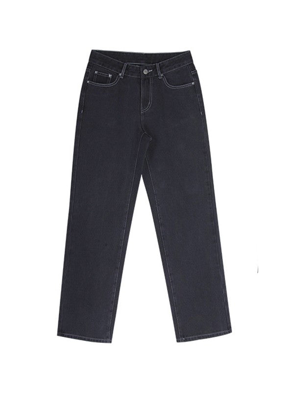 Light Wash Denim Boyfriend Jeans Boyfriend Jeans