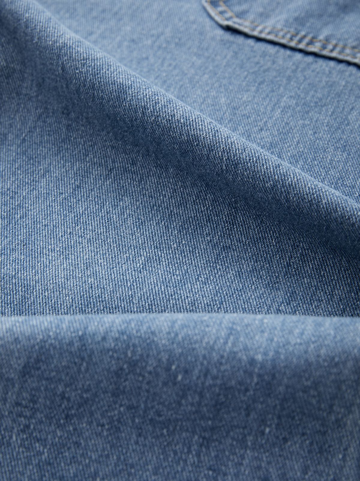 Vintage Star Distressed Cargo Jeans Cargo Jeans