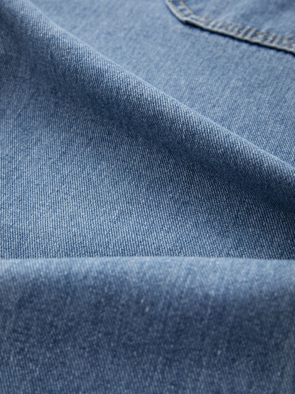 Vintage Star Distressed Cargo Jeans Cargo Jeans