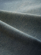 Vintage Blue Wash Boyfriend Jeans Boyfriend Jeans