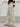 Multi Pockets Vintage Baggy Cargo Jeans Secondary image