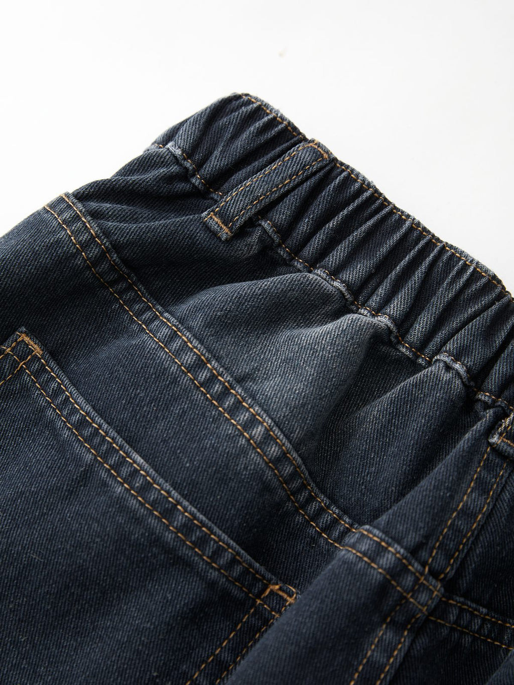 Vintage Blue 90s Boyfriend Jeans Boyfriend Jeans