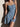 Lace Up Summer Floral Mini Dress Secondary image