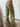 Straight Leg Pocket Cargo Pants Secondary image
