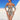 Elegant Party For Women 2024 Sexy Mesh See Through Deep V Neck Evening Prom Dress Secondary image