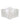 Patchwork Lace Corset Top Secondary image