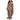 Fall For Women 2024 Vintage Short Sleeve Crew Neck Glitter Sparkly Sequin Slim Bodycon Formal Party Prom Dress Secondary image