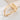 Chic Minimalist Irregular  Hair Claw Secondary image