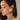 Ginkgo Flower Dangle Drop Earrings Secondary image