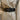 Fashion Leather Stretch Waist Belt Secondary image