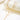 Minimalist Geometric Bar Pendant Layered Chain Necklace Secondary image