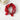 Cotton Paisley Print Square Head Neck Scarf Secondary image