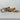 Cow Print Western Statement Buckle Belt Secondary image