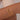 Copper Double-Layer Knotted Chain Bracelet Secondary image