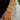 Exaggerated Coiled Wrap Bangle Bracelet Secondary image